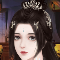 君心莫问橙光游戏安卓版v1.0