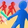 果冻战火柴人手机游戏安卓版v1.0