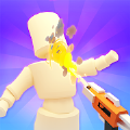 喷火队长3D游戏安卓手机版v1.0.1
