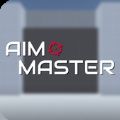 aimchamp练枪游戏中文版v2.3