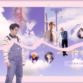 甜蜜律令橙光游戏安卓版v3.1
