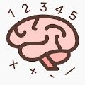 脑数学游戏安卓手机版v1.0.3