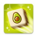指尖三消游戏安卓版v1.8.0.0