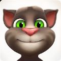 会说话的汤姆猫安卓手机最新版v3.8.0.456