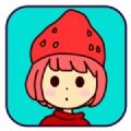 加查女孩小镇世界游戏中文版v1.0.0
