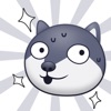 Ohayoo狗头大作战游戏安卓版v1.0.9