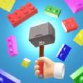 阻挡击碎器游戏安卓手机版v0.1