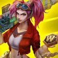 荒地三消RPG游戏安卓版v0.5.1