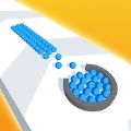 圆环选择器游戏安卓手机版v0.1