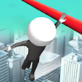 极限滑索游戏安卓手机版v0.1