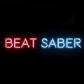 网易节奏空间VR游戏官方安卓版（BeatSaber）v1.10.30