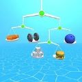 平衡它3D游戏安卓手机版v0.1