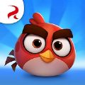 AngryBirdsJourney游戏官方版v1.10.0