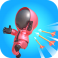 箭头能手3D游戏安卓手机版v1.0.11