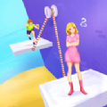 物理夫妇3D游戏安卓版v1.0