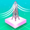 电子大师游戏安卓手机版v0.1