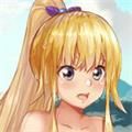 妖怪隐遁传安卓版