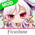 魔法密码1111晴天霹雳汉化安卓版(含数据包)v1.2.0