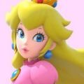 木偶人公主要结婚游戏安卓版v1.3.9