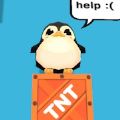 激光企鹅游戏安卓手机版v0.1