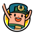 老土豆的武器店中文版游戏安卓版v1.0.9