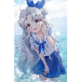 口袋妖怪暗黑之神游戏安卓版v1.0