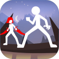 决战火柴人2021游戏安卓手机版v1.0.5