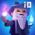 魔力io游戏安卓版v2.1.12
