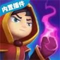 全民魔法师游戏安卓版v0.1.5