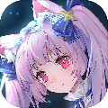 梦醒少女游戏
