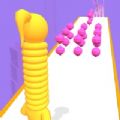 我脖子最长游戏安卓版v2.3.0