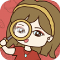 慧眼来找茬游戏红包版v2.7.7