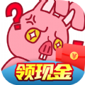 烧脑神探游戏福利红包版v1.00.002
