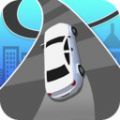 猎车都市游戏手机版v1.0