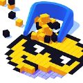 填充艺术3D游戏安卓手机版v1.0.1