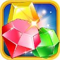 珠宝粉碎热游戏安卓手机版v1.0.3