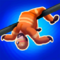 木偶实验粉身碎骨游戏安卓版v0.1.182