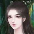 神医郡王妃橙光游戏v1.0