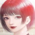 橙光奈何桥上调戏鬼游戏v1.0