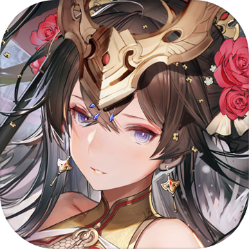 少年三国志2修改版