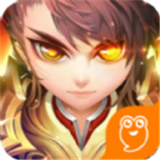 魔战三国online手机版