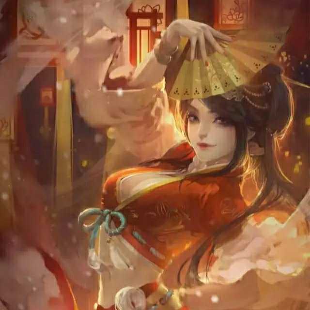 幻想三国ol修改版