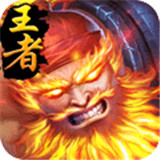 乱舞三国ol内购修改版
