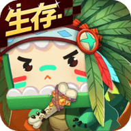 迷你世界九游版
