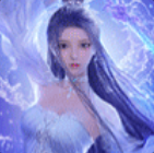 一念芳菲