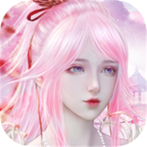 梦幻修仙传手游2022最新版