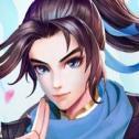 梦幻仙劫2022最新版
