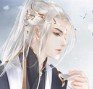 沧海仙途金手指修改版2022最新版
