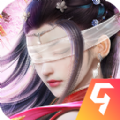 仙梦奇缘2022最新版