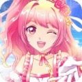 菲梦少女游戏最新版
